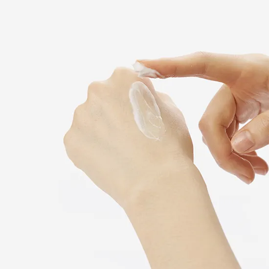 ma:nyo Factory Thermal Water Moisturizing Cream 50ml