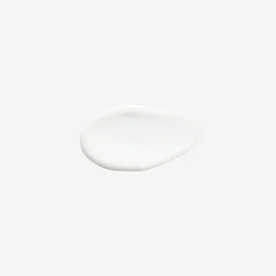 ma:nyo Factory Thermal Water Moisturizing Cream 50ml