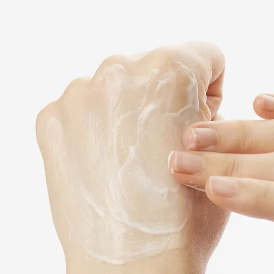 ma:nyo Factory Thermal Water Moisturizing Cream 50ml