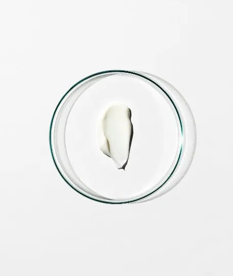 MATTE BALANCING MOISTURIZER