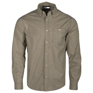 Men's Glacier Long Sleeve Shirt