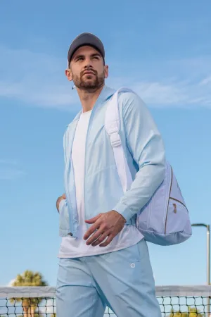Men's Outpace Sport Jacket | Skyride