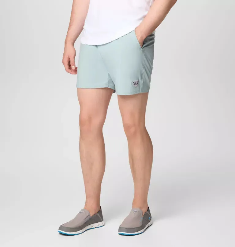 MEN'S PFG TERMINAL ROAMER™ SHORTS