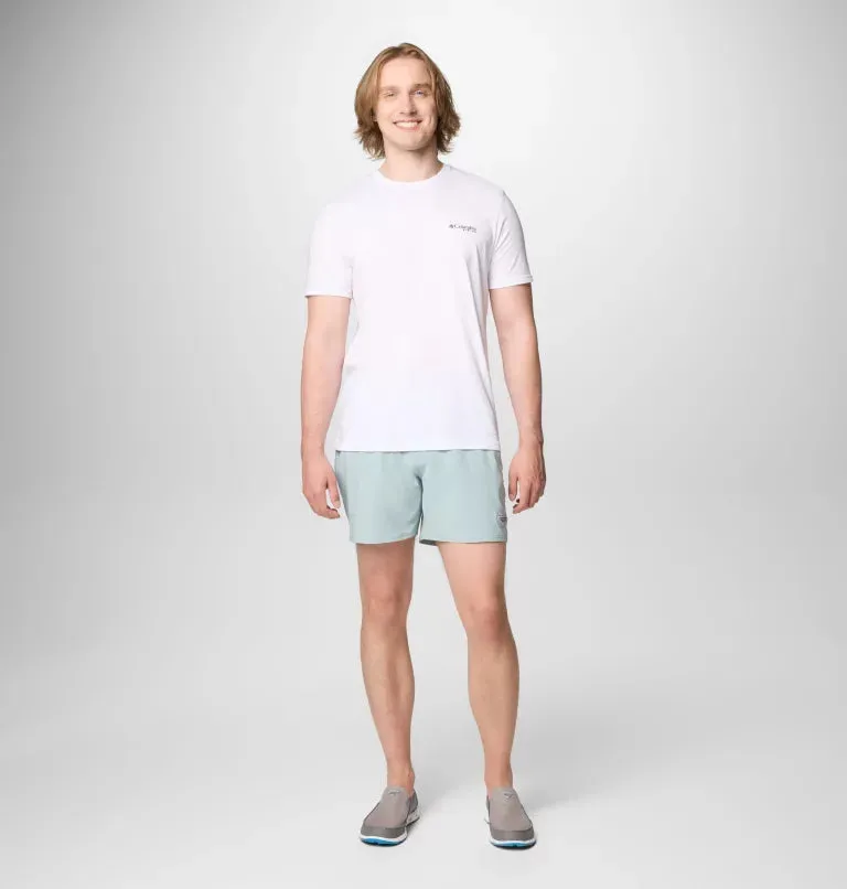 MEN'S PFG TERMINAL ROAMER™ SHORTS
