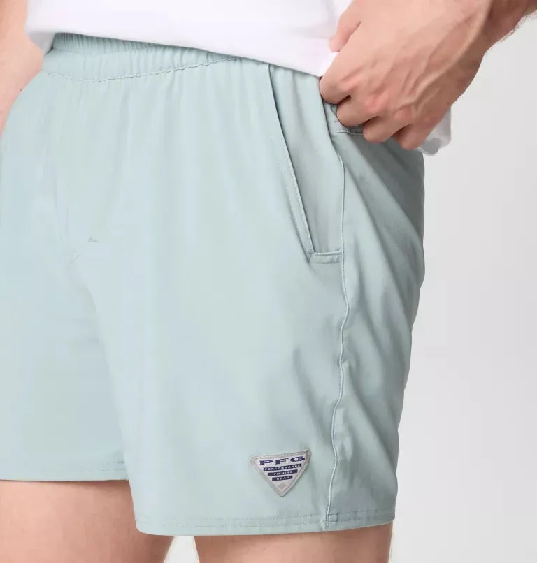MEN'S PFG TERMINAL ROAMER™ SHORTS