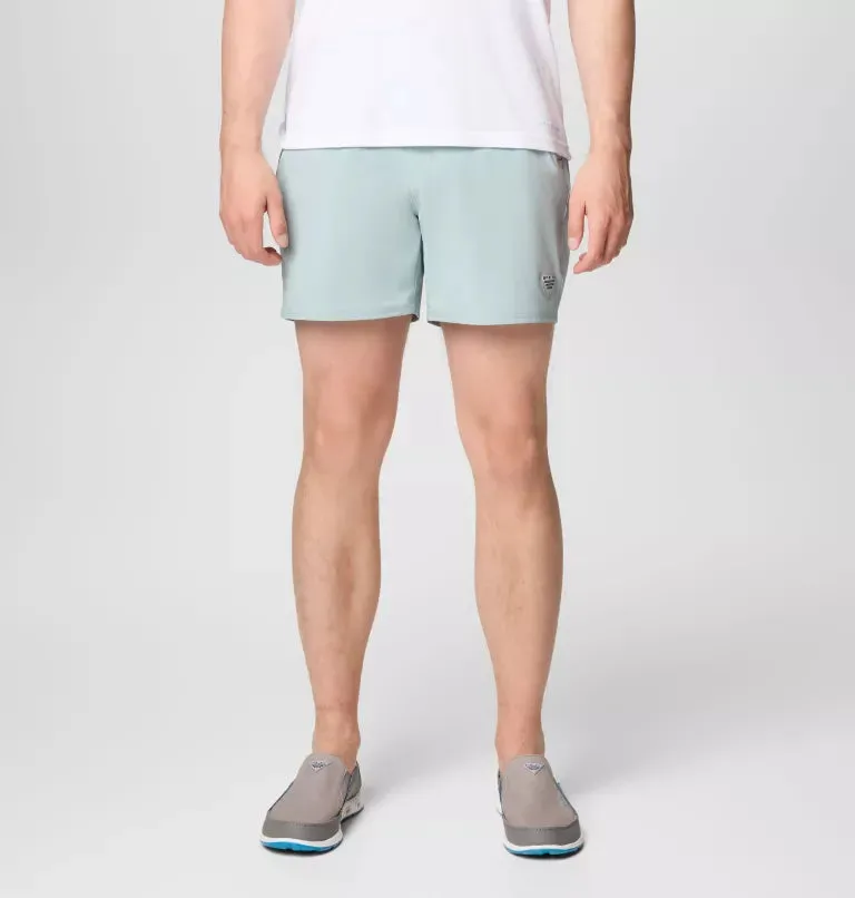 MEN'S PFG TERMINAL ROAMER™ SHORTS