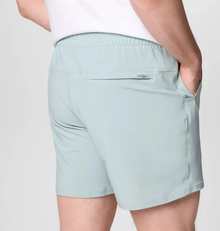 MEN'S PFG TERMINAL ROAMER™ SHORTS