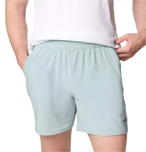 MEN'S PFG TERMINAL ROAMER™ SHORTS