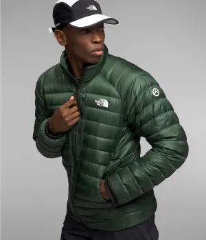 MEN'S SUMMIT BREITHORN JACKET