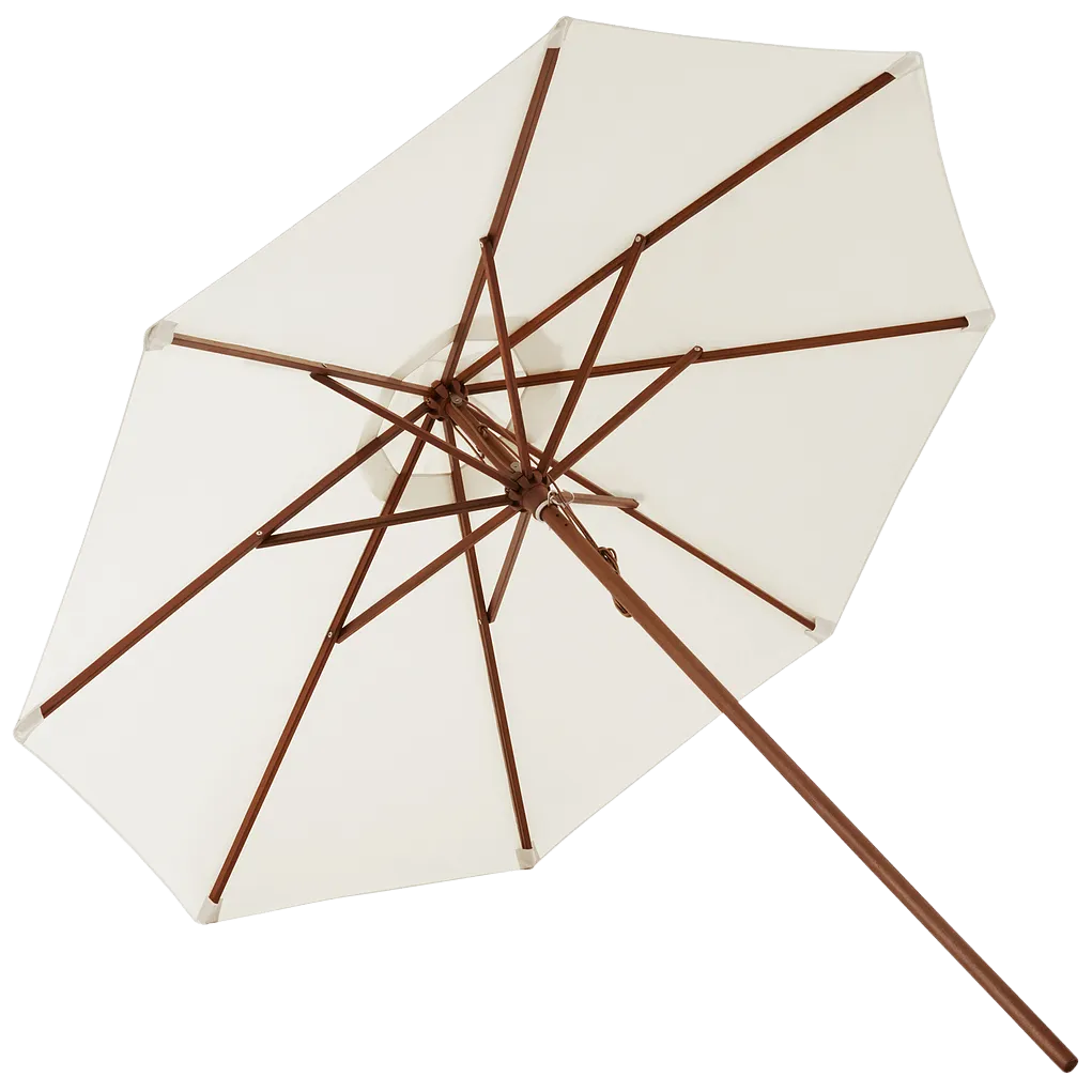 Messina Umbrella Ø300