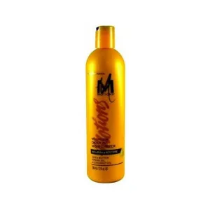 Motions Weightless Daily Oil Moisturizer 355ml
