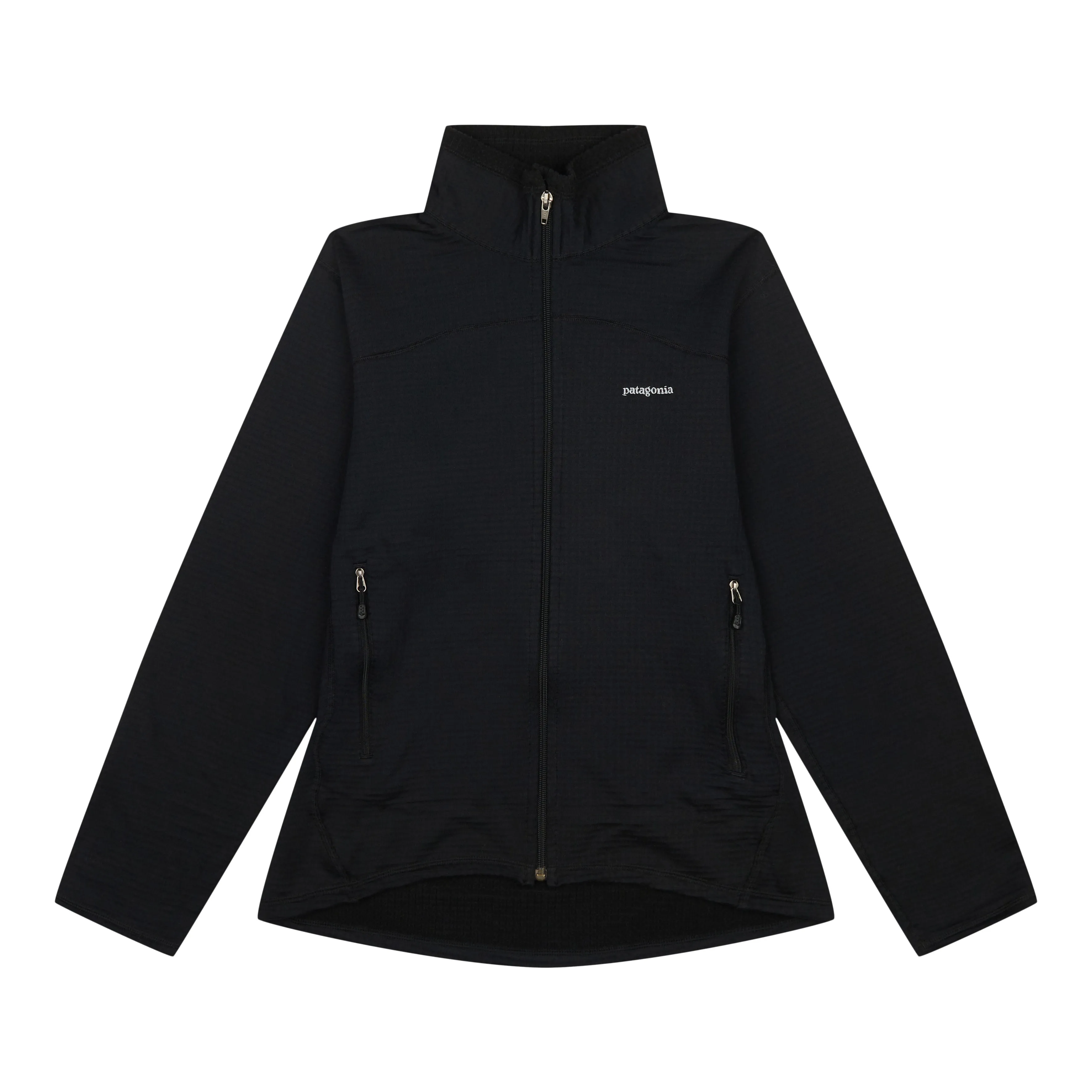 M's R1® Full-Zip Jacket
