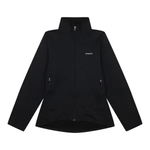 M's R1® Full-Zip Jacket