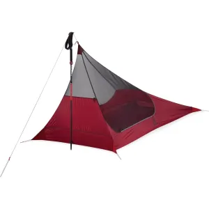 MSR - THRU-HIKER MESH HOUSE 1