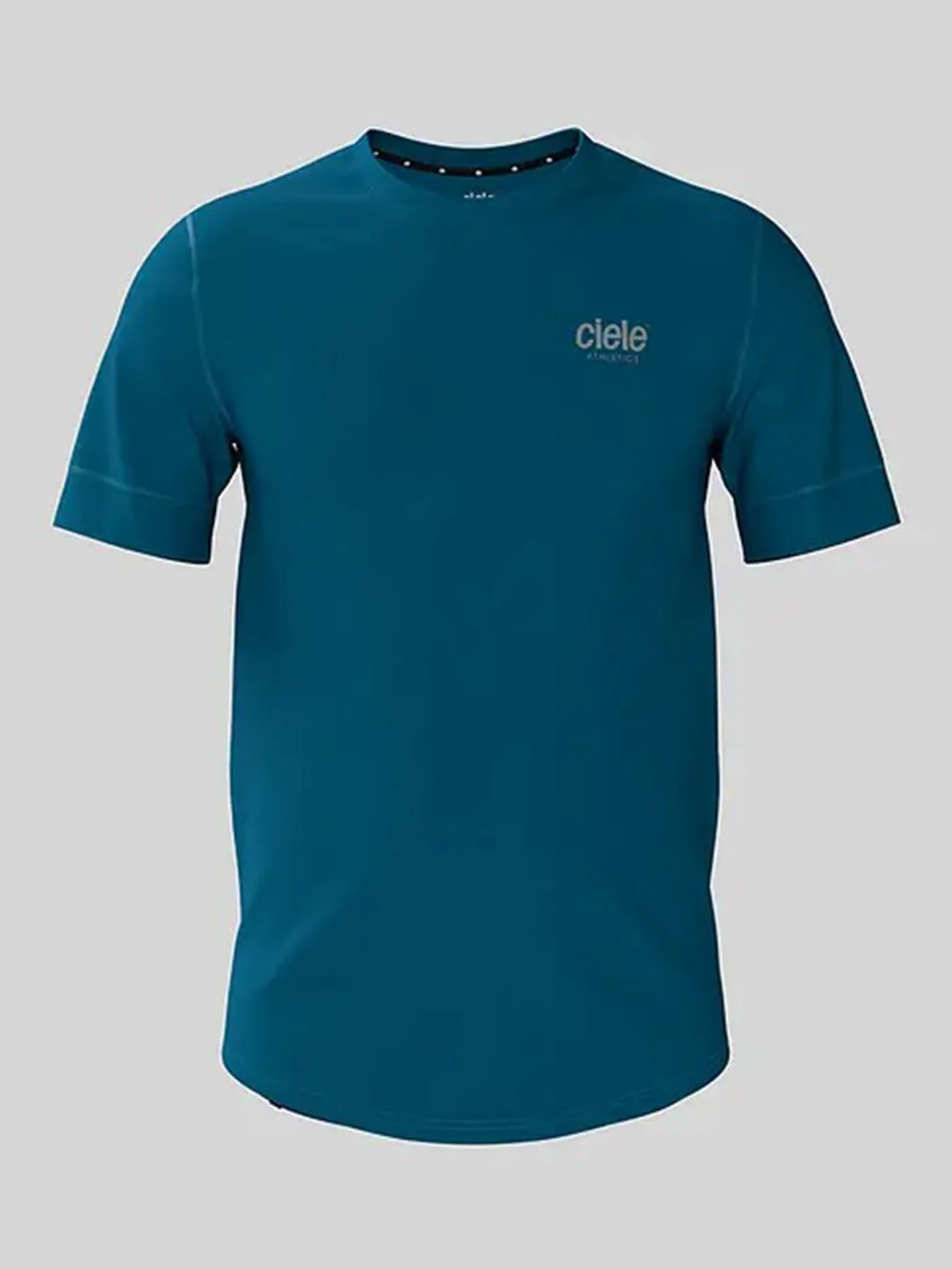 NSBT Athletics T-Shirt