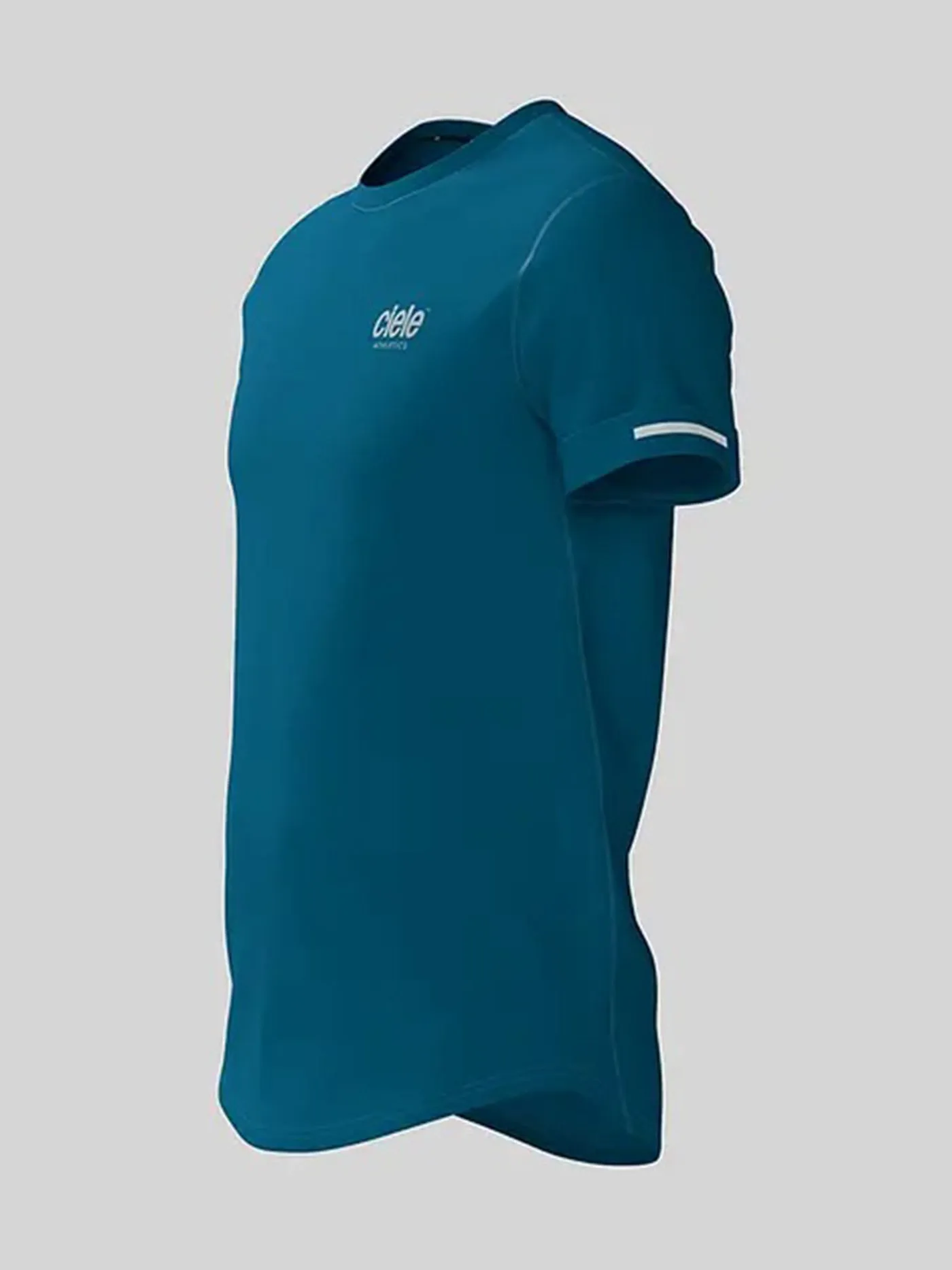 NSBT Athletics T-Shirt