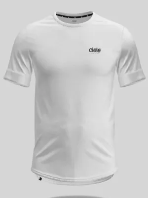 NSBT Athletics T-Shirt