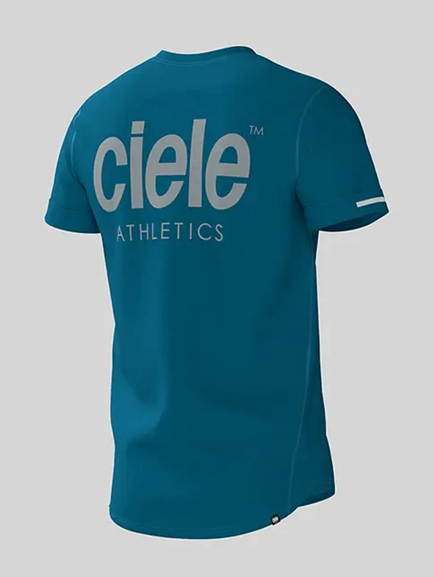 NSBT Athletics T-Shirt