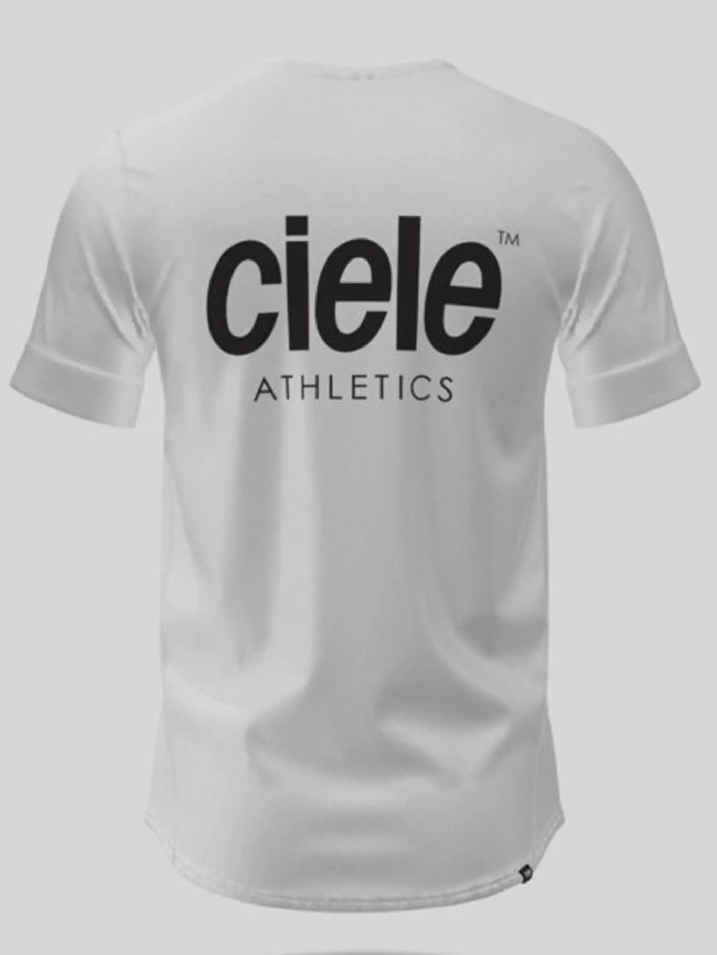 NSBT Athletics T-Shirt