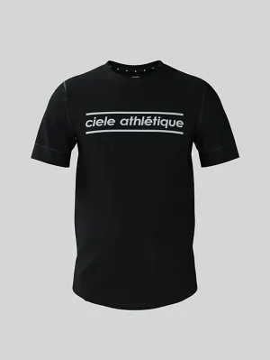 NSBTShirt Accent H T-Shirt