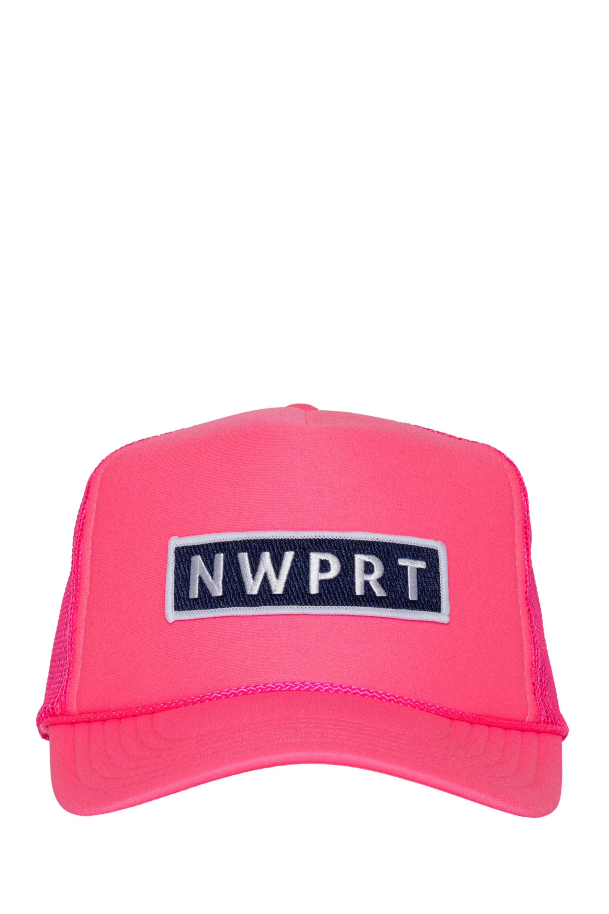 NWPRT Hats