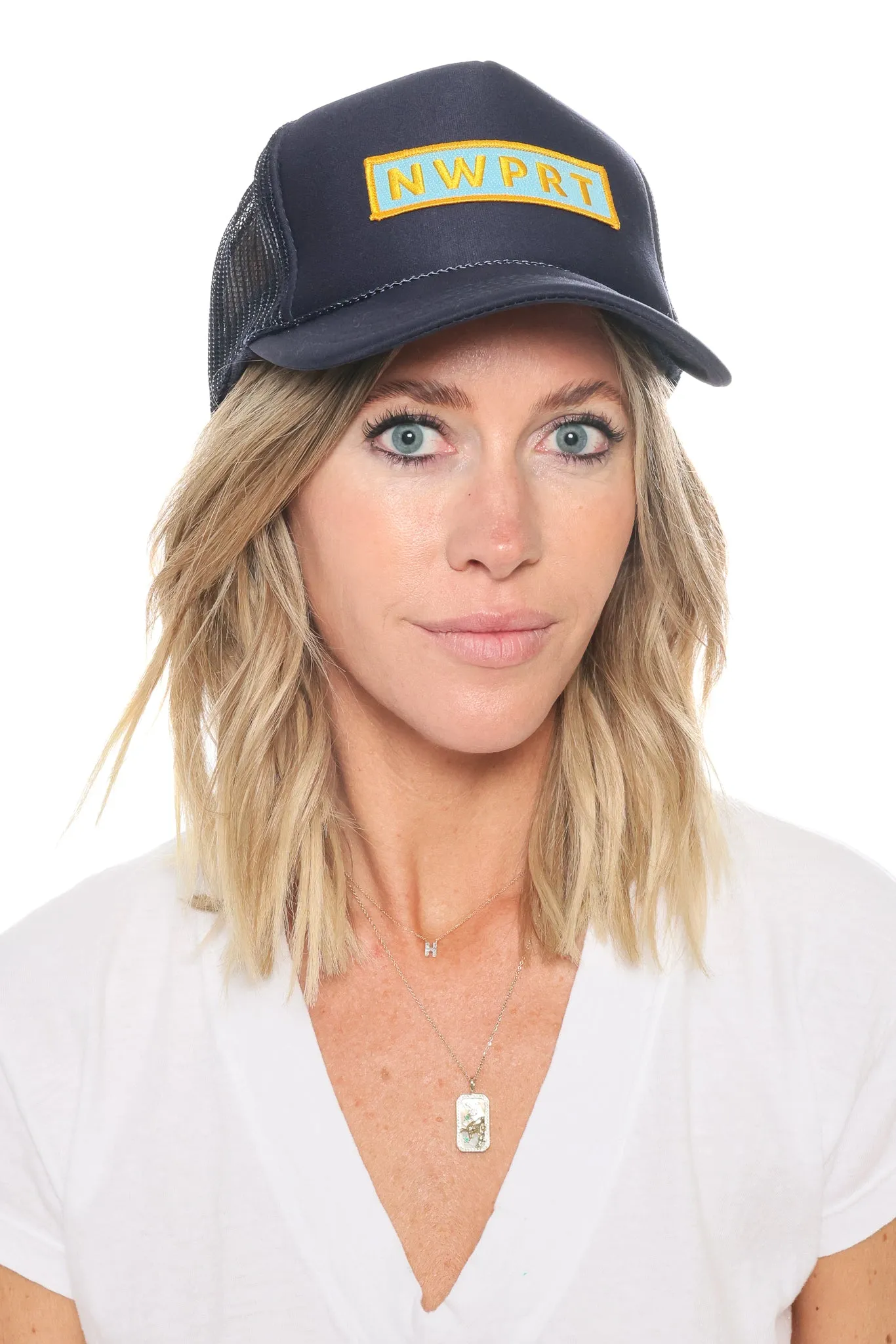 NWPRT Hats