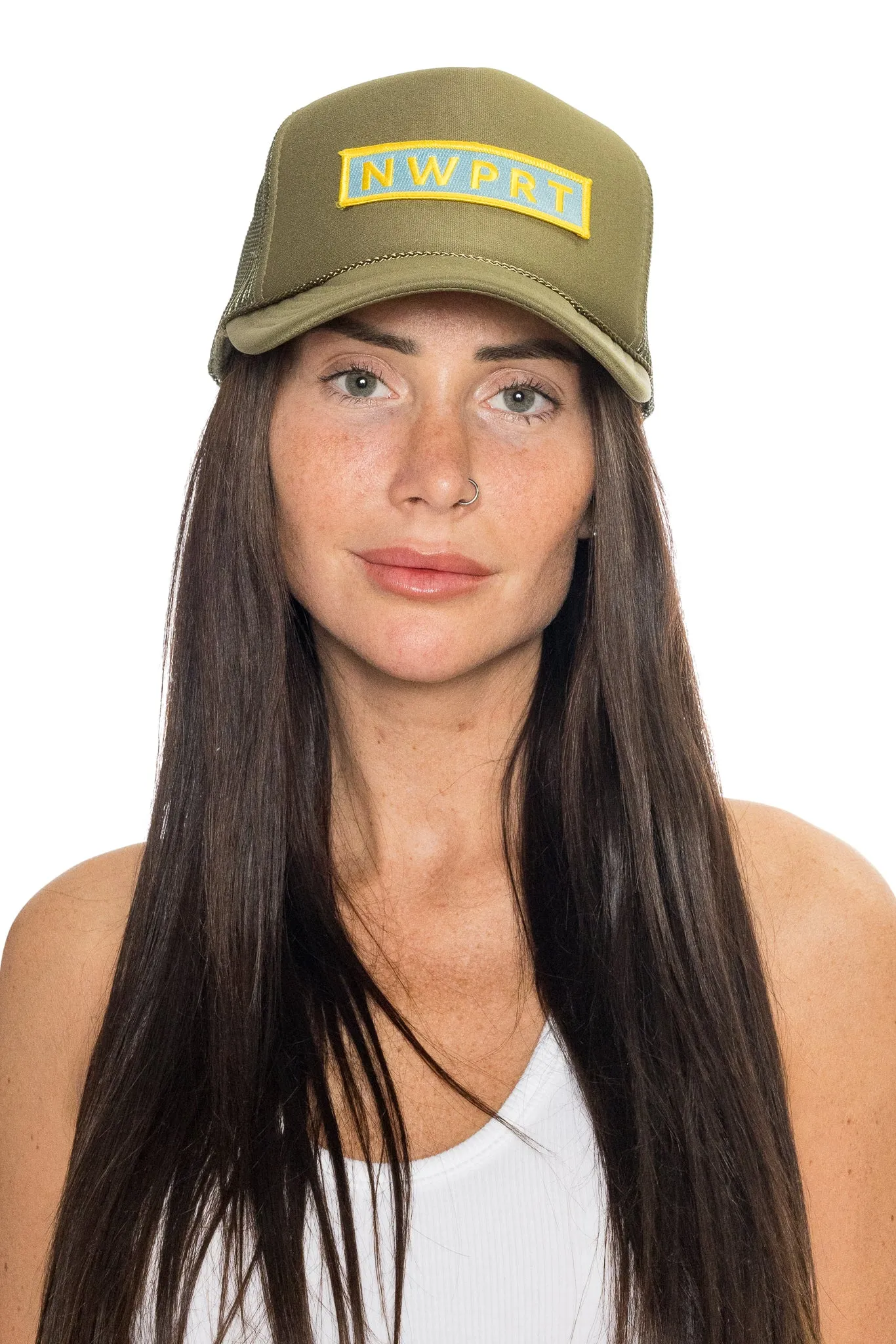 NWPRT Hats