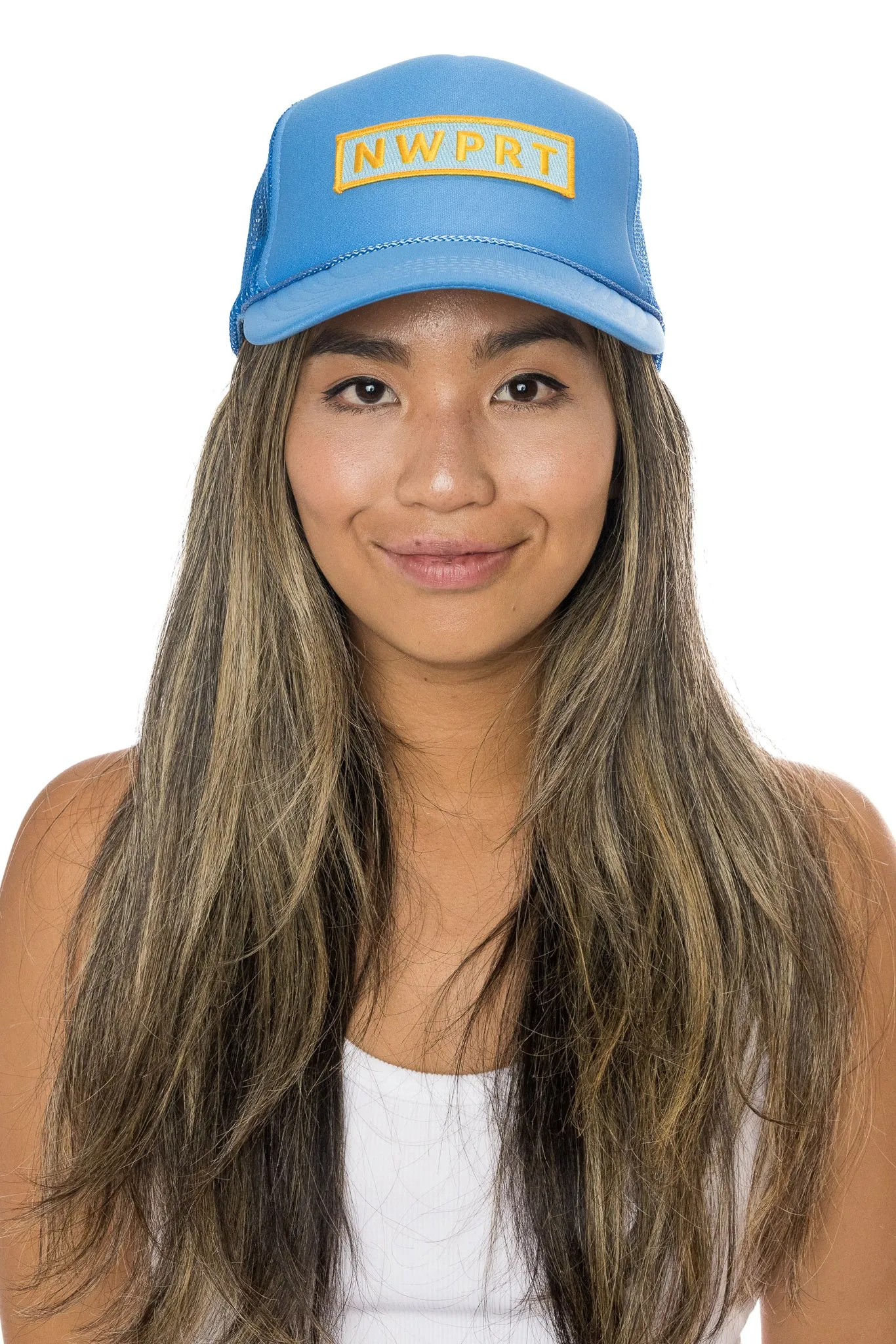 NWPRT Hats