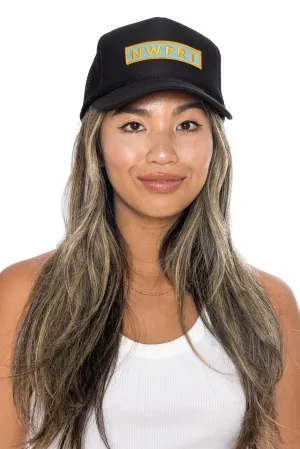 NWPRT Hats