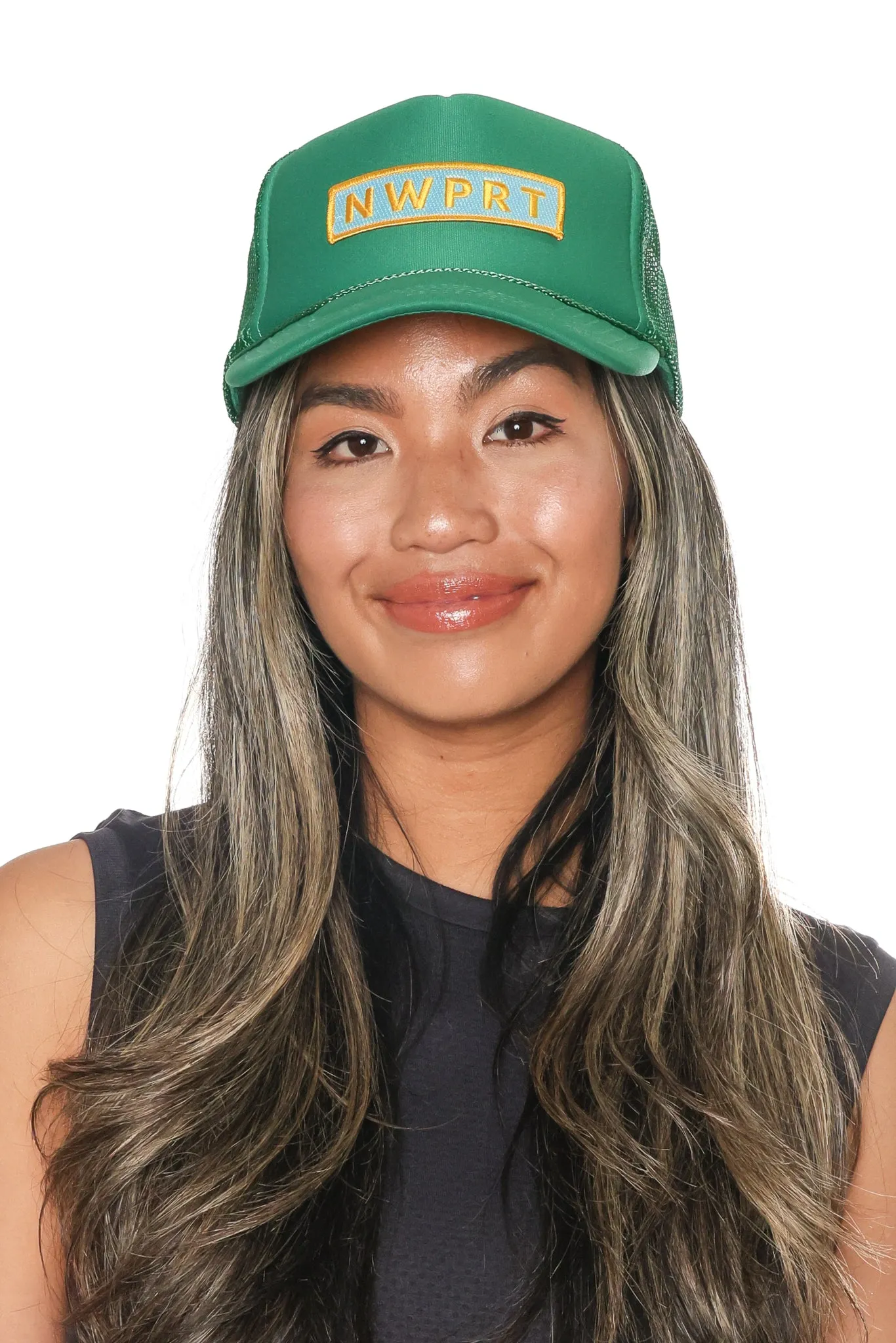 NWPRT Hats
