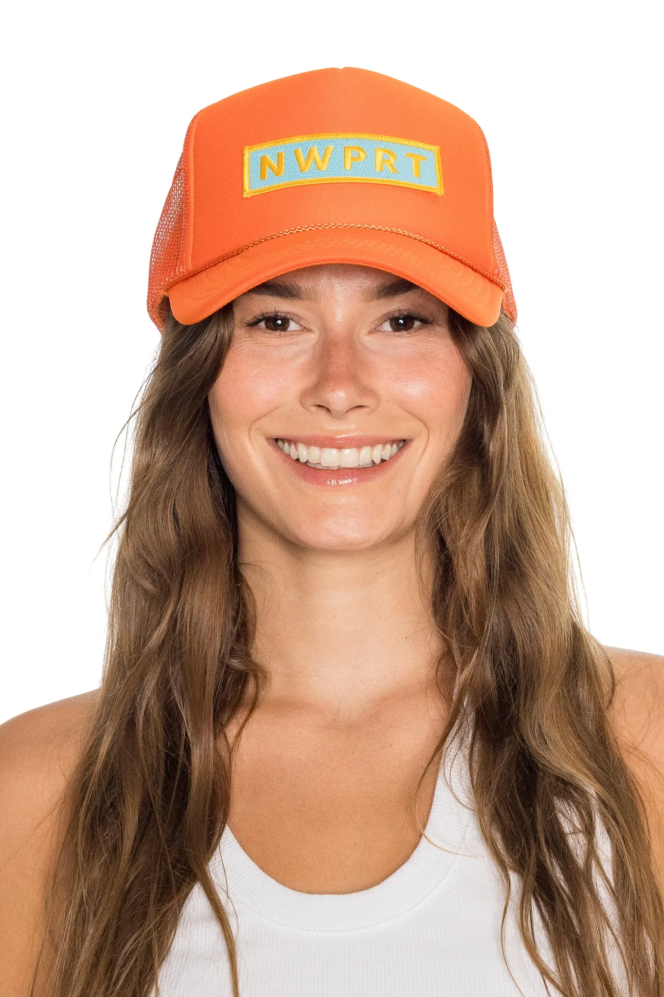 NWPRT Hats