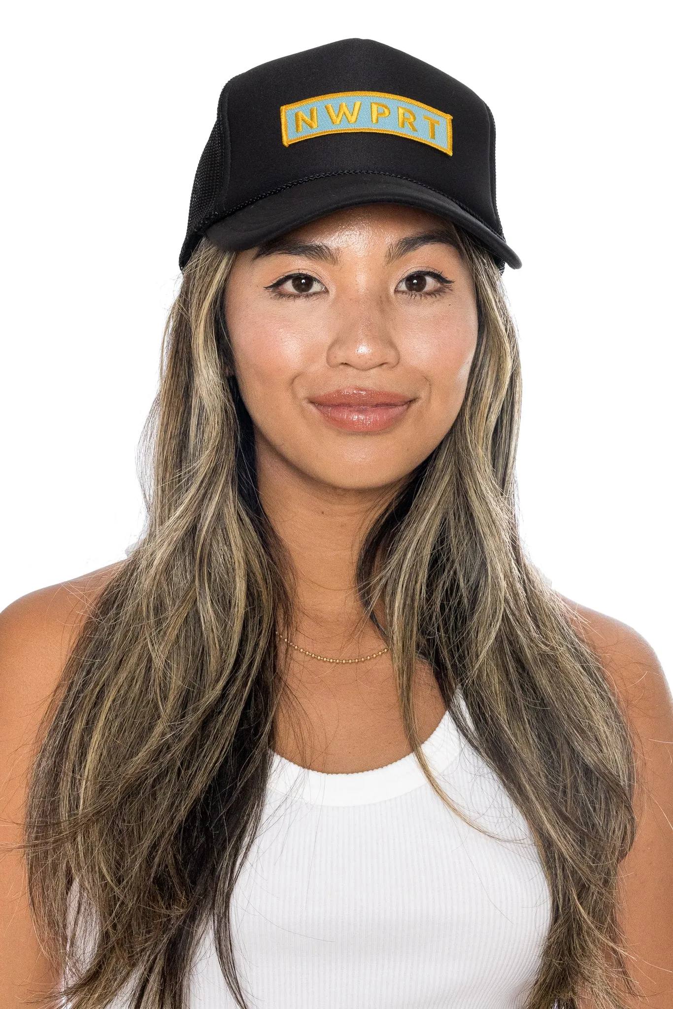 NWPRT Hats