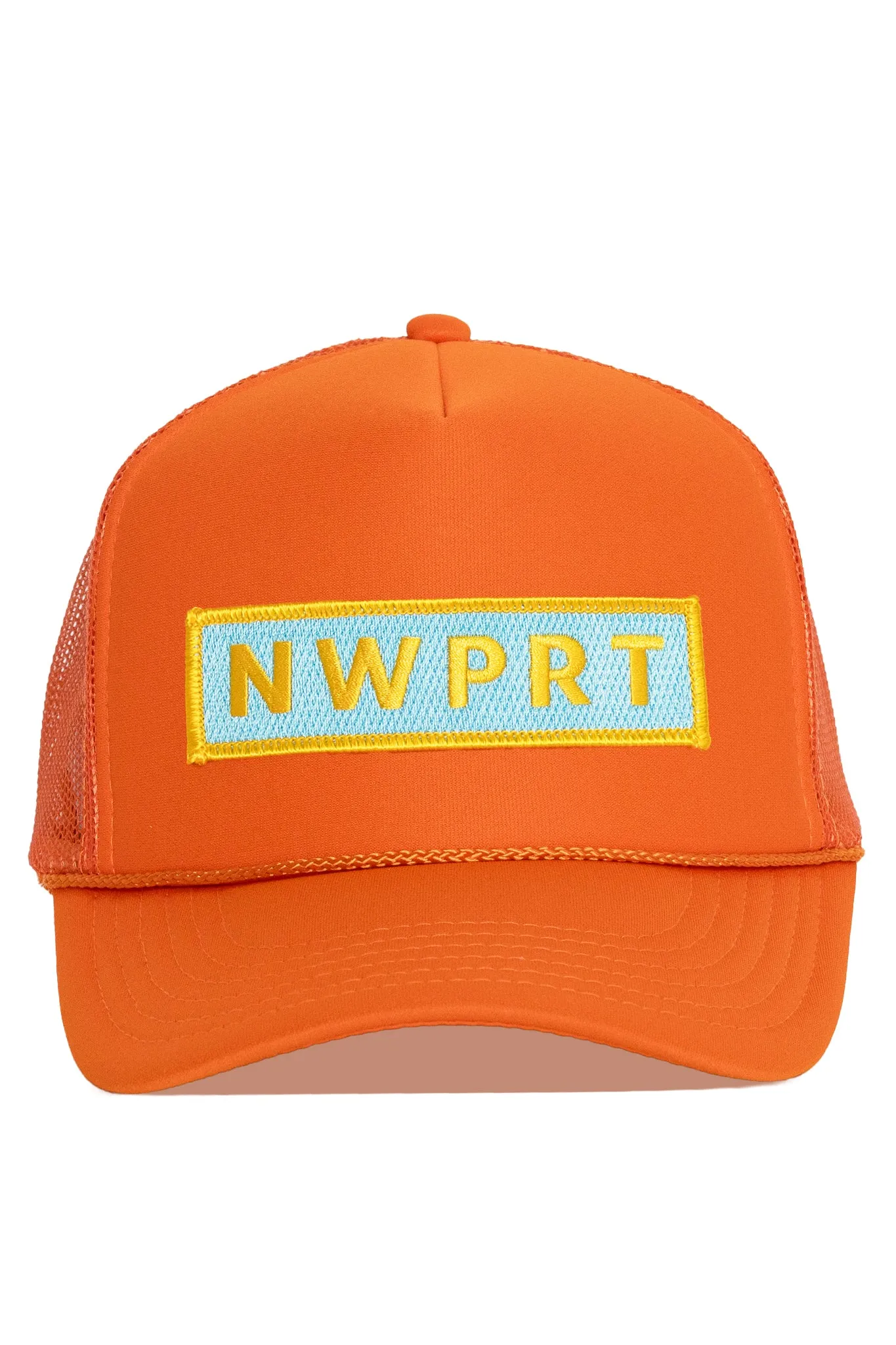 NWPRT Hats