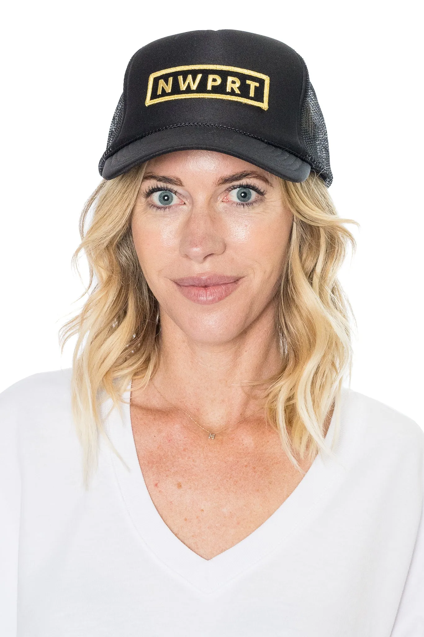 NWPRT Hats