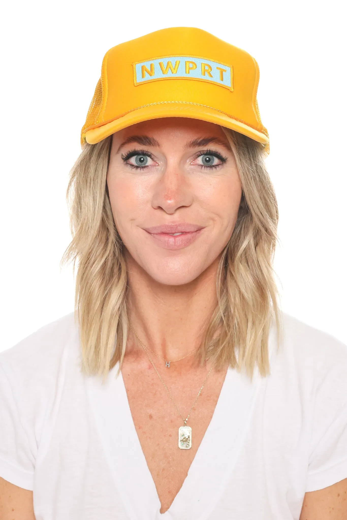 NWPRT Hats