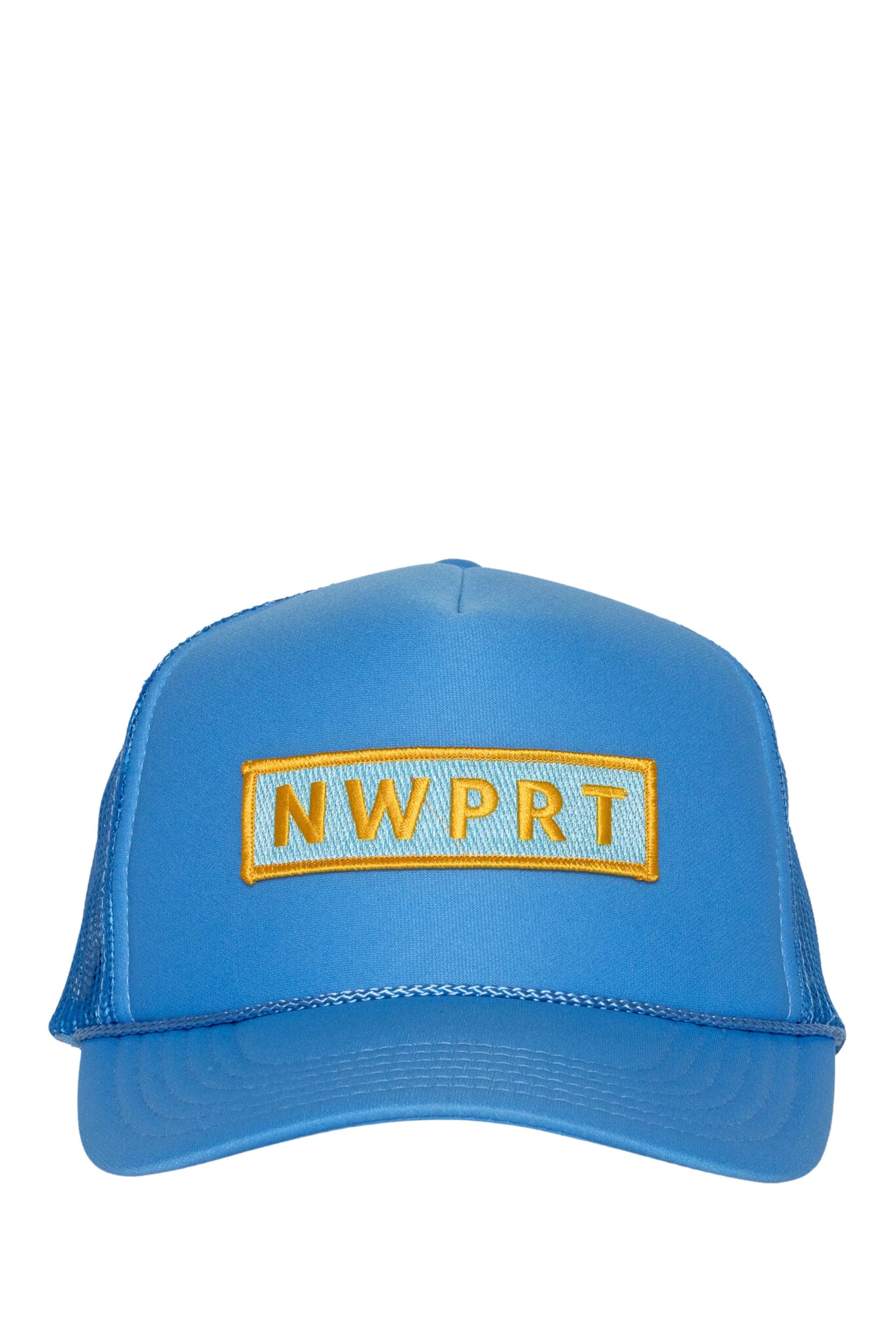 NWPRT Hats