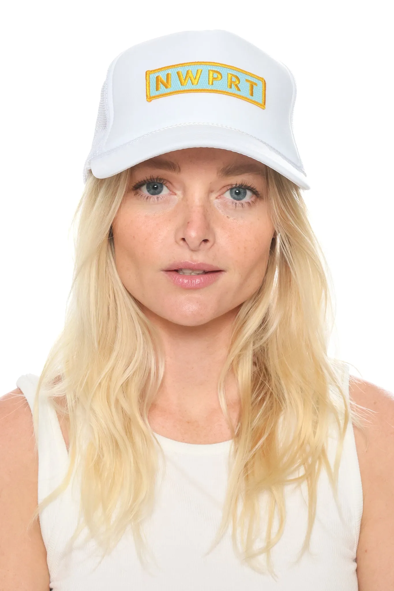 NWPRT Hats