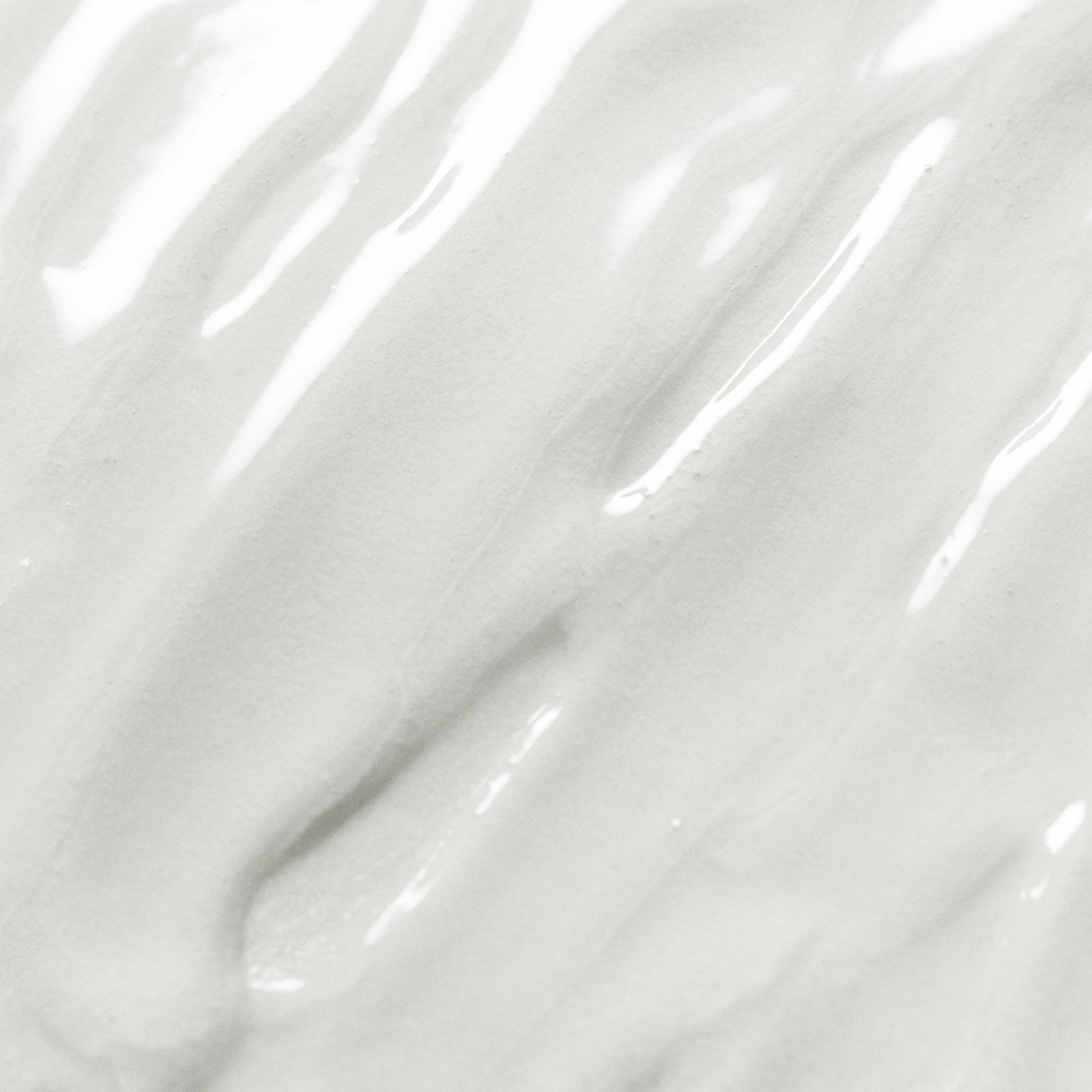 Oil Free Moisturizer