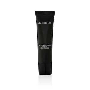 Oil Free Tinted Moisturizer