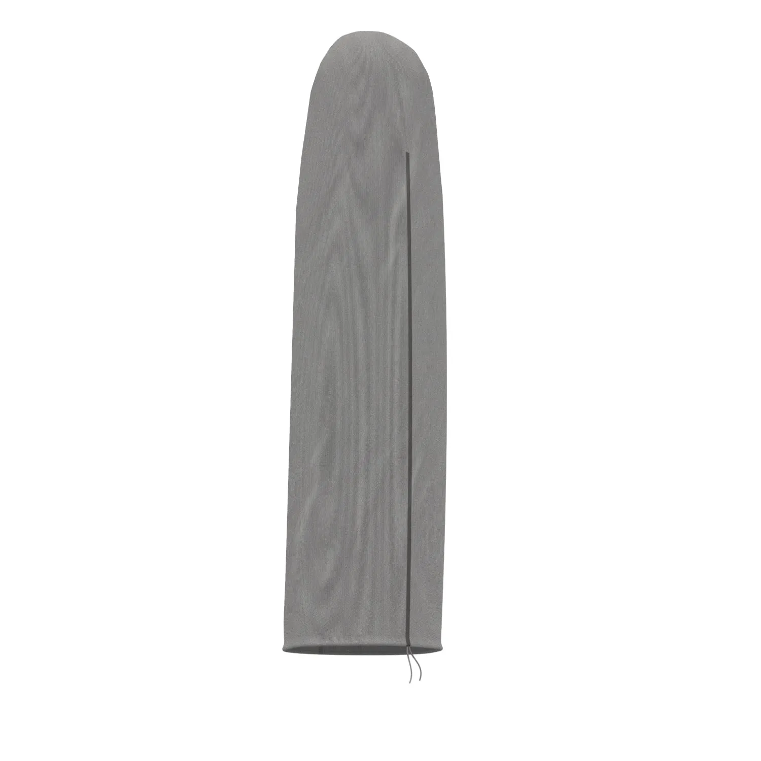 Paraflex Wallflex Round Wall-Mount Umbrella