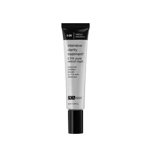 PCA Skin Intensive Clarity Treatment®