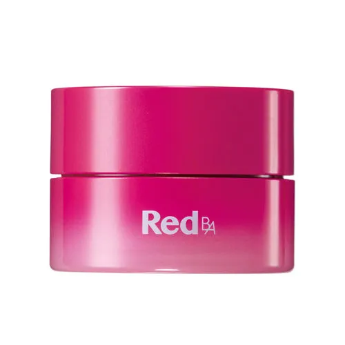 POLA Red B.A Multi Concentrate