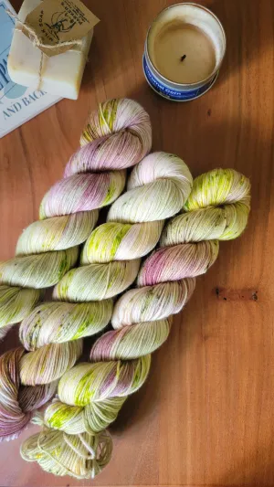 Potato Salad - Ready to Ship