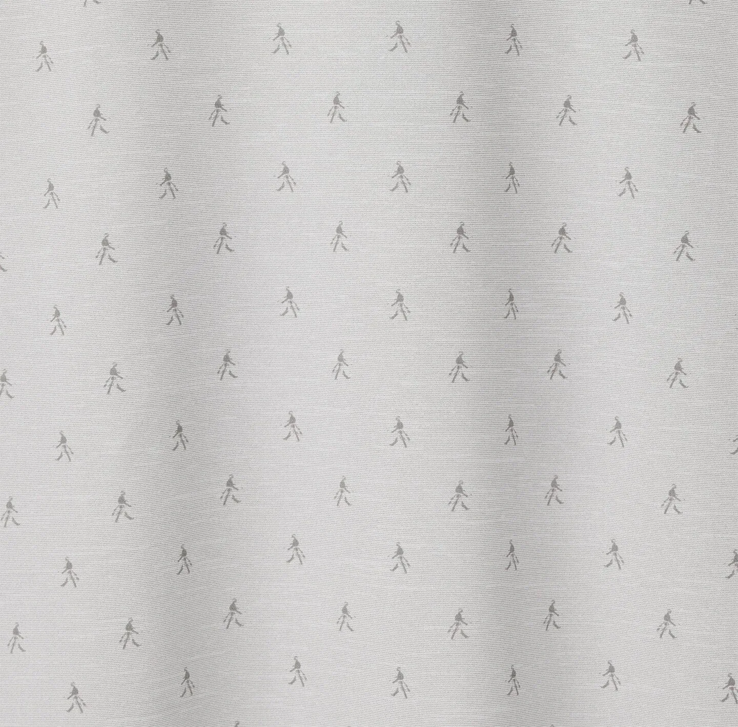 Printed Drysdale Performance Polo