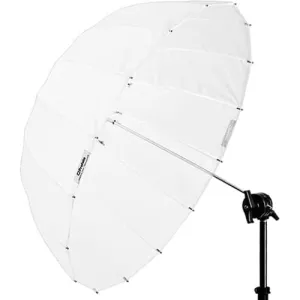 Profoto Deep Translucent Small Umbrella (85cm/33")