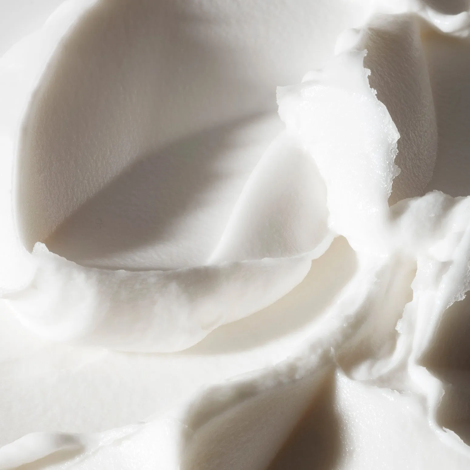 pure grace whipped body crème