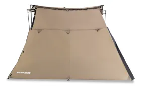 RHINO RACK | Batwing Compact Tapered Zip Extension (33109)