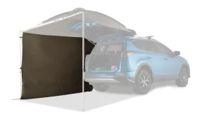 RHINO RACK | Dome 1300 Side Wall (32131)