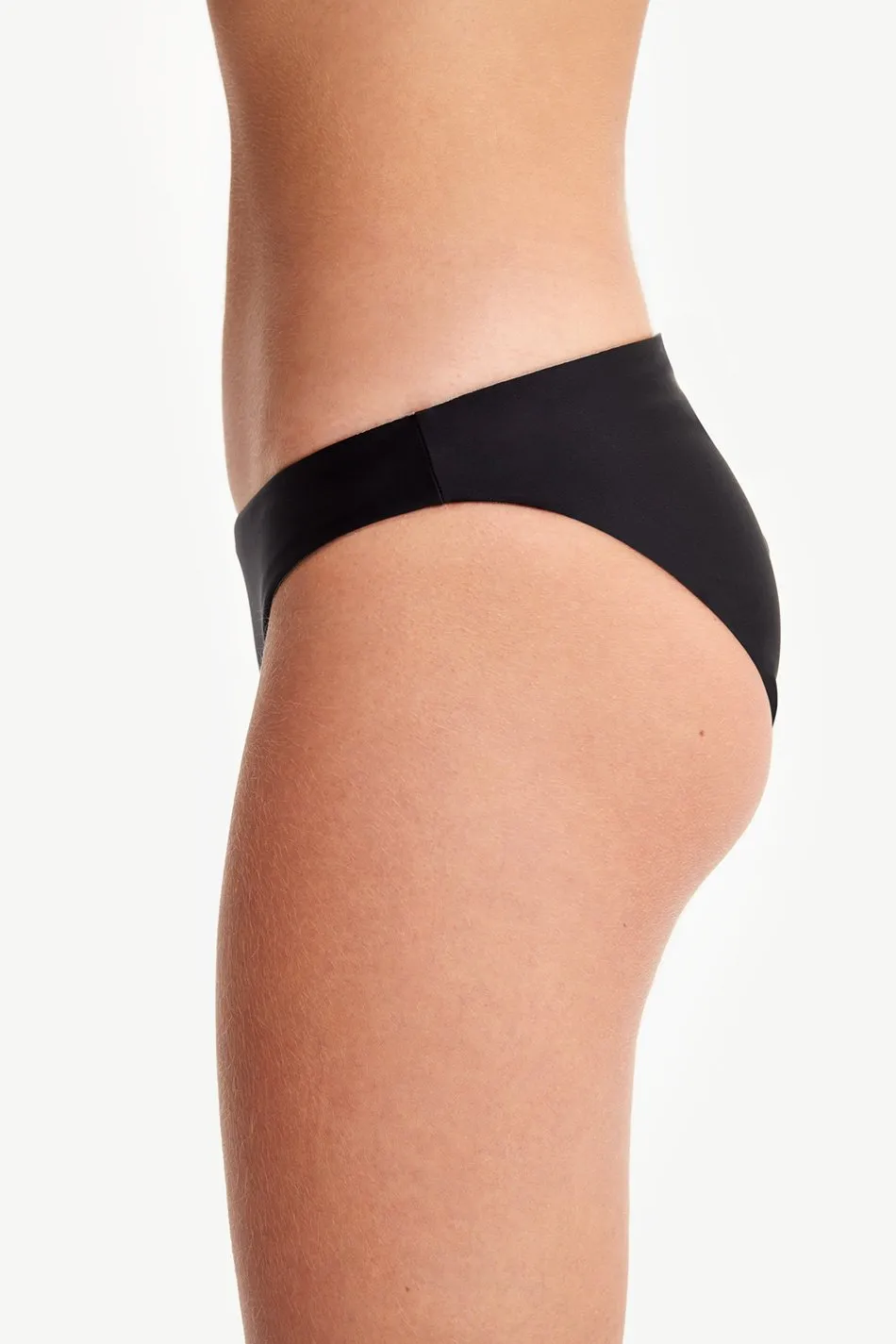 RIO REVERSIBLE BIKINI BOTTOM
