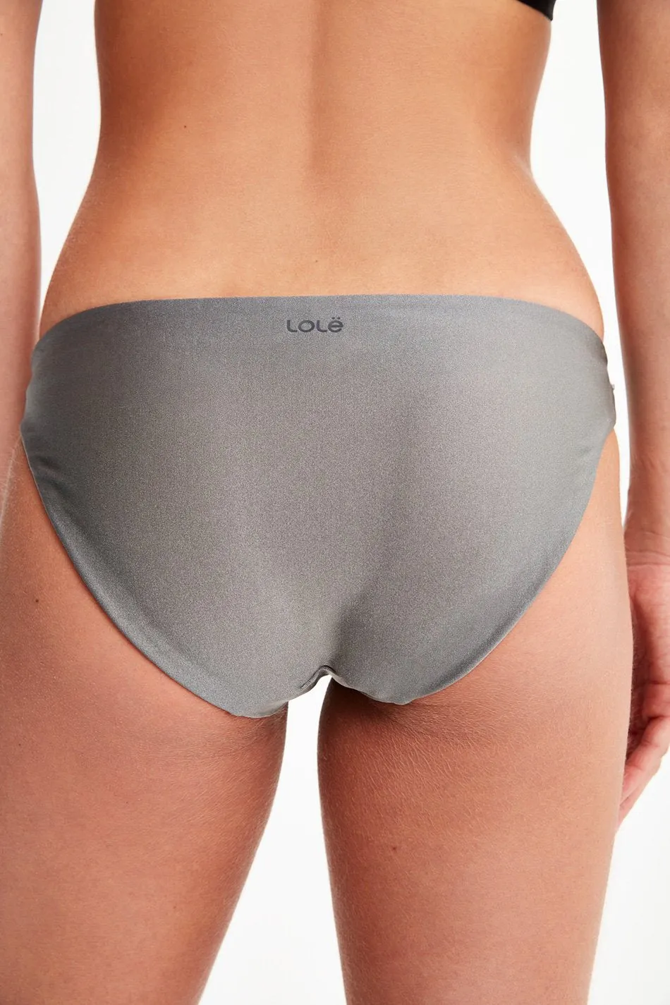 RIO REVERSIBLE BIKINI BOTTOM